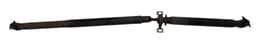 MAZDA KH0325100 Propeller Shaft Complete MAZDA CX-5 II (KF) (2016-2025) — thumbnail 1
