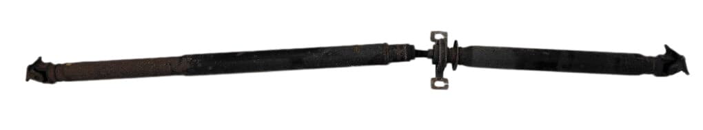 KH0325100 Propeller Shaft Complete MAZDA CX-5 II (KF) (2016-2025)