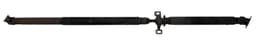 MAZDA KH0325100 Propeller Shaft Complete MAZDA CX-5 II (KF) (2016-2025) — thumbnail 2