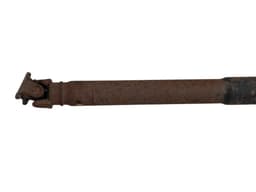 MAZDA KH0325100 Propeller Shaft Complete MAZDA CX-5 II (KF) (2016-2025) — thumbnail 3