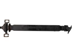 MAZDA KH0325100 Propeller Shaft Complete MAZDA CX-5 II (KF) (2016-2025) — thumbnail 4