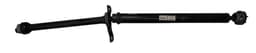 AUDI 4G0521101K Propeller Shaft Complete AUDI A6 / A6 ALLROAD (C7, 4G) (2010-2018) — thumbnail 1