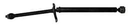 AUDI 4G0521101K Propeller Shaft Complete AUDI A6 / A6 ALLROAD (C7, 4G) (2010-2018) — thumbnail 2