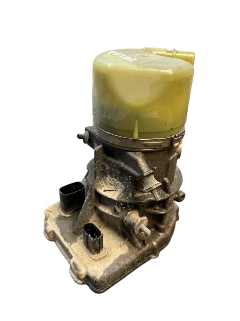 VOLVO 36050681 31387595 Power steering pump VOLVO S60 II / V60 I (2010-2018)