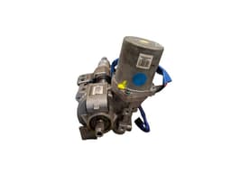 HYUNDAI 563003Z320 Power steering pump HYUNDAI i40 (VF) (2011-2019) — thumbnail 2