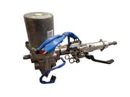 HYUNDAI 563003Z320 Power steering pump HYUNDAI i40 (VF) (2011-2019) — thumbnail 4
