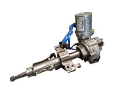 HYUNDAI 563003Z320 Power steering pump HYUNDAI i40 (VF) (2011-2019) — thumbnail 1