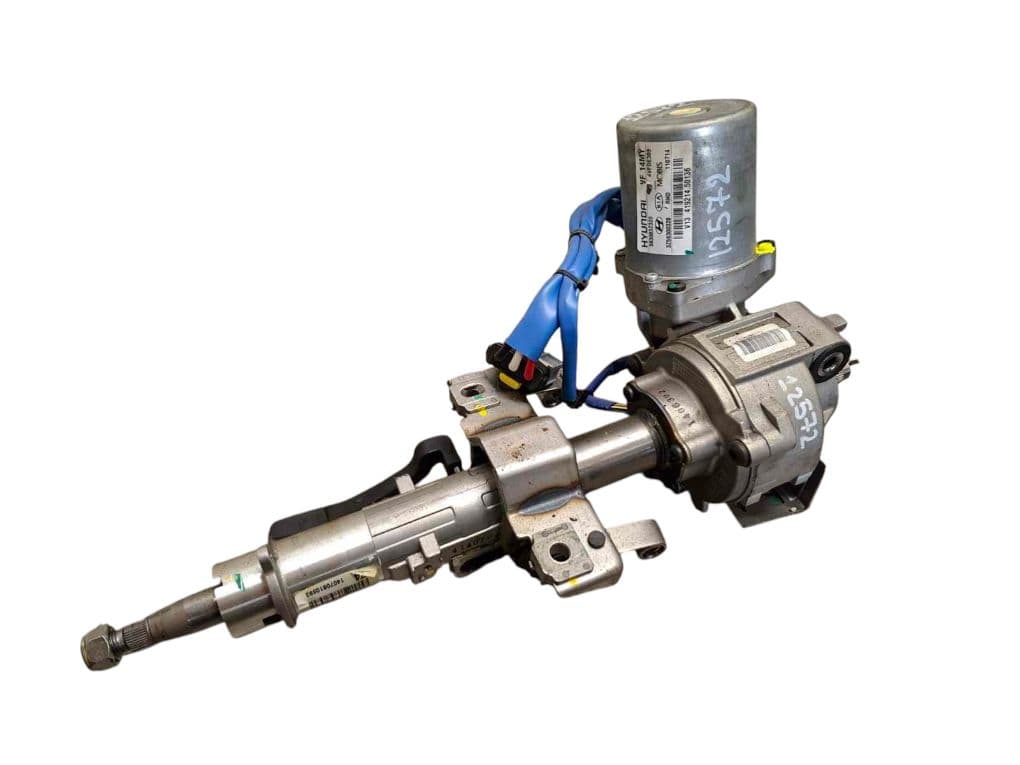 HYUNDAI 563003Z320 Power steering pump HYUNDAI i40 (VF) (2011-2019)