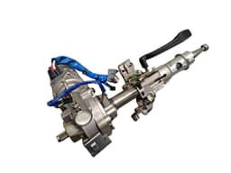 HYUNDAI 563003Z320 Power steering pump HYUNDAI i40 (VF) (2011-2019) — thumbnail 3