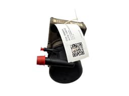 JEEP 5154662AB Power steering pump JEEP GRAND CHEROKEE IV (WK, WK2) (2010-2021) — thumbnail 2