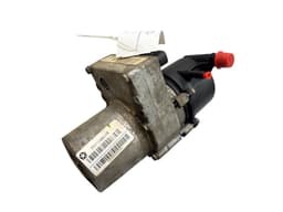 JEEP 5154662AB Power steering pump JEEP GRAND CHEROKEE IV (WK, WK2) (2010-2021) — thumbnail 1