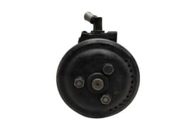 BMW 5002257C Power steering pump BMW 5 GRAN TURISMO (F07) (2009-2017) — thumbnail 2