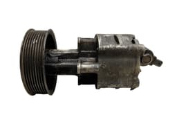 BMW 5002257C Power steering pump BMW 5 GRAN TURISMO (F07) (2009-2017) — thumbnail 4