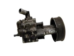 BMW 5002257C Power steering pump BMW 5 GRAN TURISMO (F07) (2009-2017) — thumbnail 1