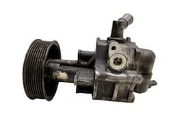 BMW 5002257C Power steering pump BMW 5 GRAN TURISMO (F07) (2009-2017) — thumbnail 3