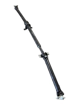 MERCEDES-BENZ 6394101916 6394107006 Propeller Shaft Complete MERCEDES-BENZ VITO / VIANO (W639) (2003-2014) — thumbnail 2