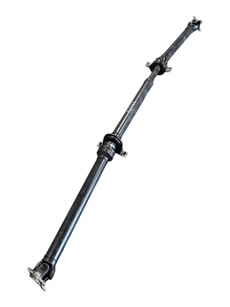 6394101916 6394107006 Propeller Shaft Complete MERCEDES-BENZ VITO / VIANO (W639) (2003-2014)