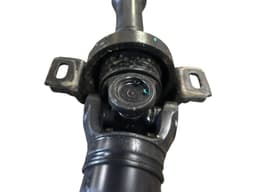 MERCEDES-BENZ 6394101916 6394107006 Propeller Shaft Complete MERCEDES-BENZ VITO / VIANO (W639) (2003-2014) — thumbnail 4
