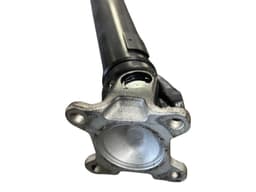MERCEDES-BENZ 6394101916 6394107006 Propeller Shaft Complete MERCEDES-BENZ VITO / VIANO (W639) (2003-2014) — thumbnail 3