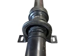 MERCEDES-BENZ 6394101916 6394107006 Propeller Shaft Complete MERCEDES-BENZ VITO / VIANO (W639) (2003-2014) — thumbnail 5