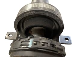 JAGUAR GX734365ED Propeller Shaft Complete JAGUAR XE (X760) (2015-2024) — thumbnail 5
