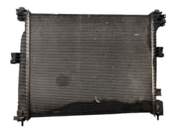 JEEP 55038002AH Radiator JEEP GRAND CHEROKEE IV (WK, WK2) (2010-2021) — thumbnail 5