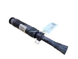 MERCEDES-BENZ A4474101906 Propeller shaft front MERCEDES-BENZ VITO / V-CLASS (W447) (2014-) — thumbnail 1