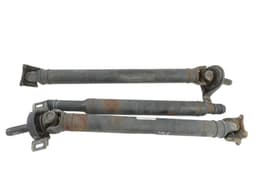 MERCEDES-BENZ A6394103006 Propeller Shaft Complete MERCEDES-BENZ VITO / VIANO (W639) (2003-2014) — thumbnail 1