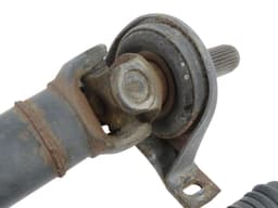 MERCEDES-BENZ A6394103006 Propeller Shaft Complete MERCEDES-BENZ VITO / VIANO (W639) (2003-2014) — thumbnail 5