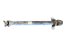 MERCEDES-BENZ 9064102001 9064107916 Propeller Shaft Complete MERCEDES-BENZ SPRINTER (906) (2006-2018) — thumbnail 10