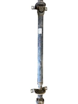 MERCEDES-BENZ 9064102001 9064107916 Propeller Shaft Complete MERCEDES-BENZ SPRINTER (906) (2006-2018) — thumbnail 6