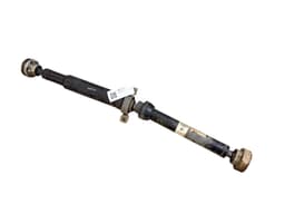 JEEP 52123624AA Propeller Shaft Complete JEEP GRAND CHEROKEE IV (WK, WK2) (2010-2021) — thumbnail 1
