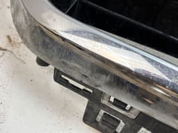 AUDI 4G0853651AE Radiator Grille AUDI A6 / A6 ALLROAD (C7, 4G) (2010-2018) — thumbnail 5