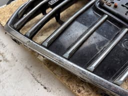AUDI 4G0853651AE Radiator Grille AUDI A6 / A6 ALLROAD (C7, 4G) (2010-2018) — thumbnail 3