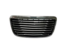 CHRYSLER 9402989 68146909AA Radiator Grille CHRYSLER 300C II (2010-2023) — thumbnail 1