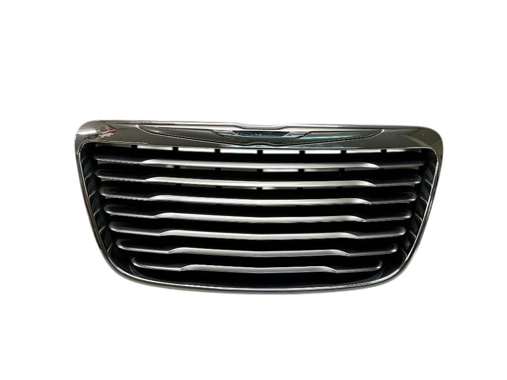 CHRYSLER 9402989 68146909AA Radiator Grille CHRYSLER 300C II (2010-2023)