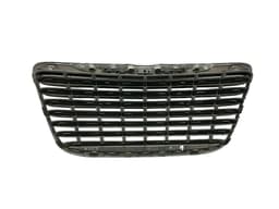 CHRYSLER 9402989 68146909AA Radiator Grille CHRYSLER 300C II (2010-2023) — thumbnail 3
