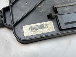 VOLVO 30668629 Radiator Fan Electric VOLVO S60 II / V60 I (2010-2018) — thumbnail 3