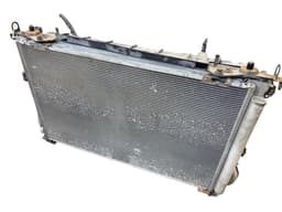 TOYOTA 1640026411 Radiator set TOYOTA RAV 4 IV (XA40) (2012-2019) — thumbnail 2
