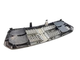 DODGE 68093930AC Radiator Grille RAM RAM 1500 2500 3500 (DJ, DS) (2010-2018) — thumbnail 2