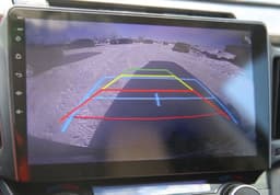 TOYOTA Radio TOYOTA RAV 4 IV (XA40) (2012-2019) — thumbnail 2