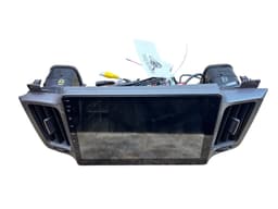 TOYOTA Radio TOYOTA RAV 4 IV (XA40) (2012-2019) — thumbnail 3
