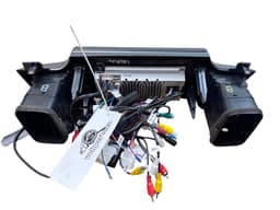 TOYOTA Radio TOYOTA RAV 4 IV (XA40) (2012-2019) — thumbnail 4