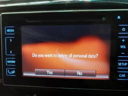 TOYOTA 861400K630 Radio TOYOTA HILUX VIII (AN110, AN120, AN130) (2015-) — thumbnail 2