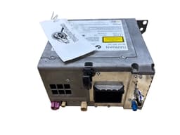 BMW 65126826782 6826782 Radio BMW X3 (F25) (2010-2017) — thumbnail 2