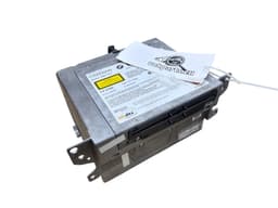 BMW 65126826782 6826782 Radio BMW X3 (F25) (2010-2017) — thumbnail 1