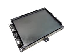 DODGE 68238624AL Radio RAM RAM 1500 2500 3500 (DJ, DS) (2010-2018) — thumbnail 1