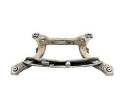MERCEDES-BENZ A2073509702 Rear axle Beam MERCEDES-BENZ E-CLASS (W212) (2009-2016) — thumbnail 2