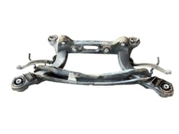 MERCEDES-BENZ 2053507207 Rear axle Beam MERCEDES-BENZ C-CLASS (W205) (2013-2021) — thumbnail 7