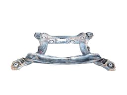 MERCEDES-BENZ A2073509702 Rear axle Beam MERCEDES-BENZ E-CLASS Coupe (C207) (2009-2016) — thumbnail 4